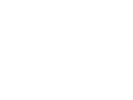 Stormy.Brand - Home